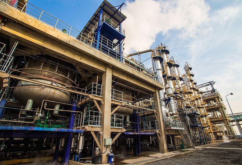 電磁流量計的日常檢查,你做好了嗎?